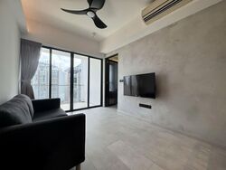 Montebleu (D11), Condominium #593092811